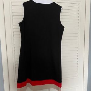 Calvin Klein Dress-Dress 12